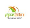 Yaprak Tantuni  - Karaman